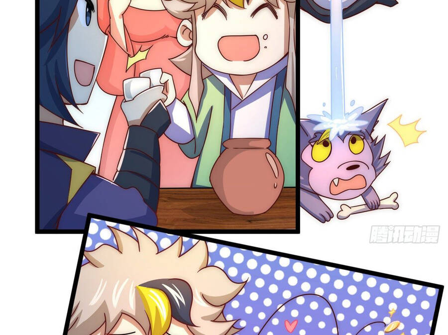 Người Trên Vạn Người - Chương 108