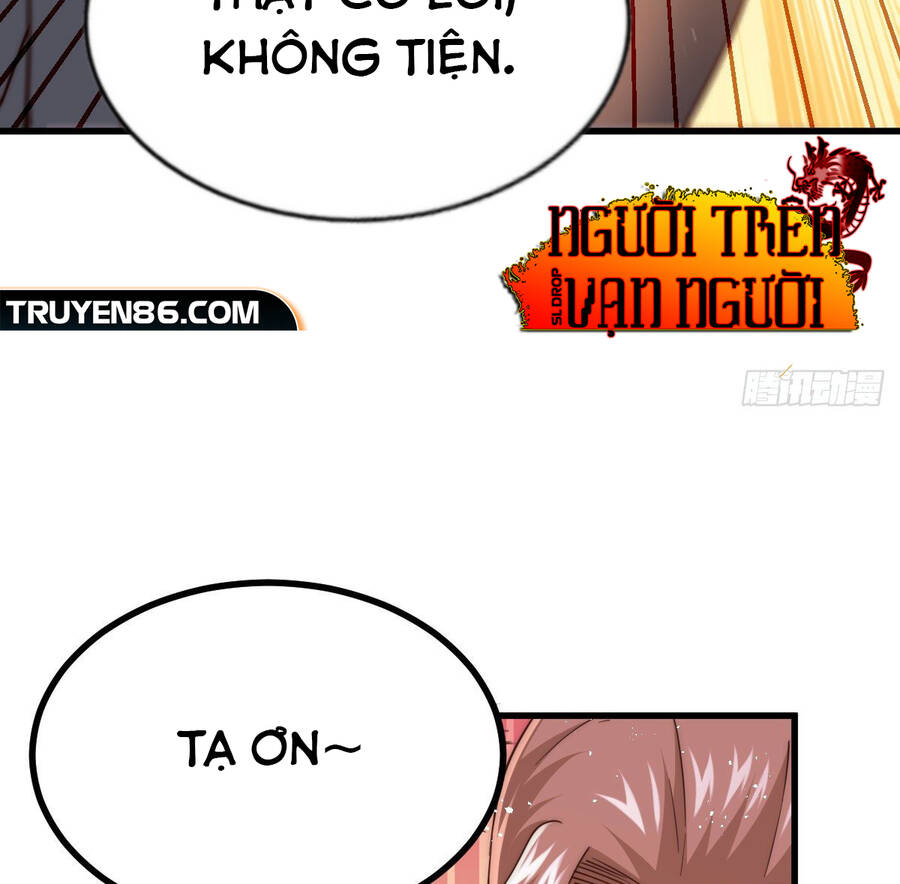 Người Trên Vạn Người - Chương 108