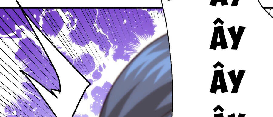 Người Trên Vạn Người - Chương 108