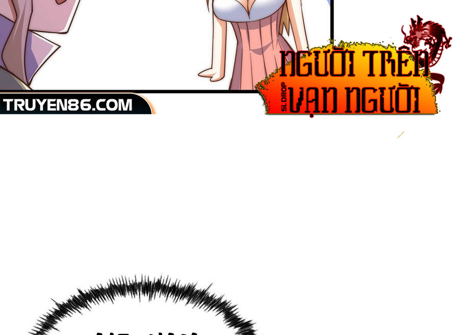 Người Trên Vạn Người - Chương 108