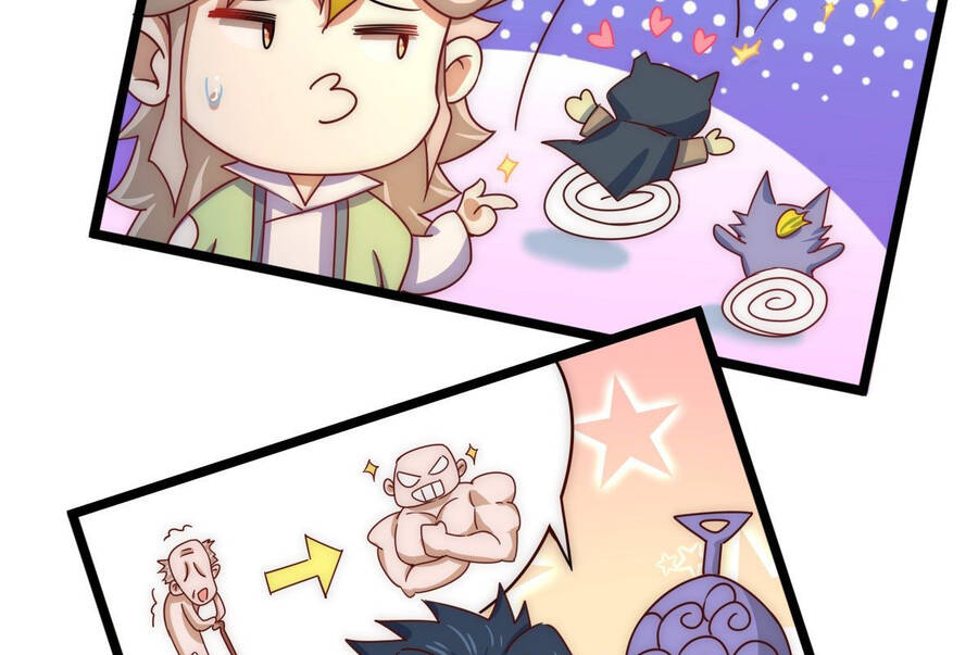 Người Trên Vạn Người - Chương 108