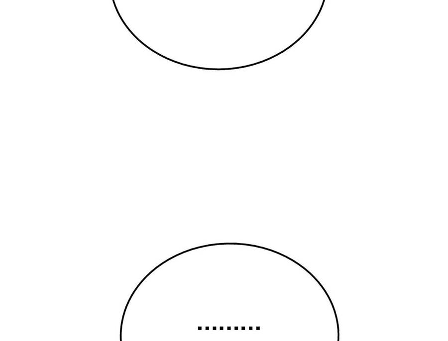 Người Trên Vạn Người - Chương 108