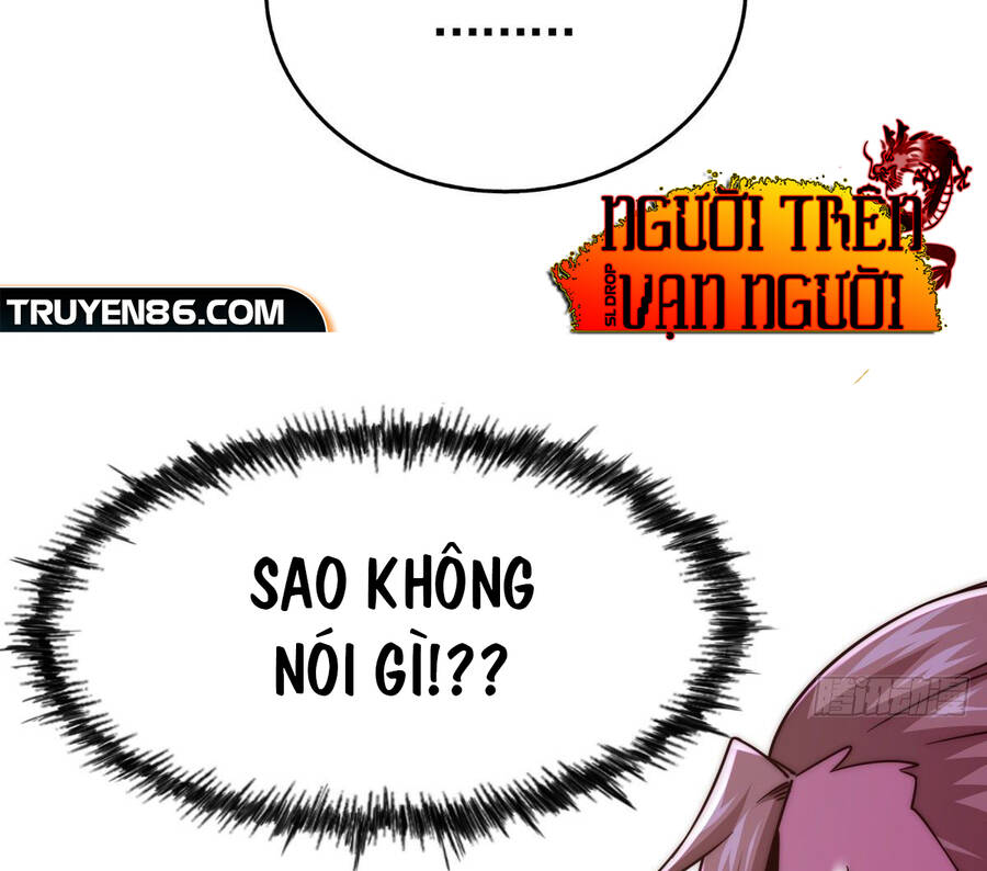 Người Trên Vạn Người - Chương 108