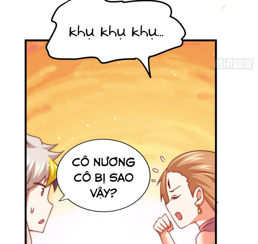 Người Trên Vạn Người - Chương 108