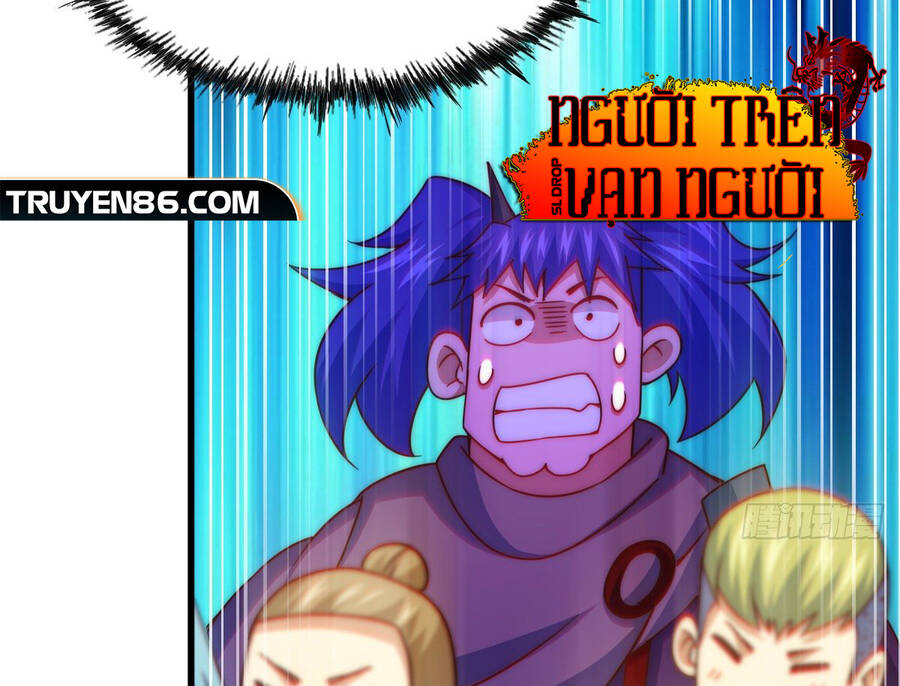 Người Trên Vạn Người - Chương 109