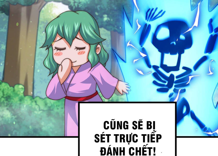 Người Trên Vạn Người - Chương 109