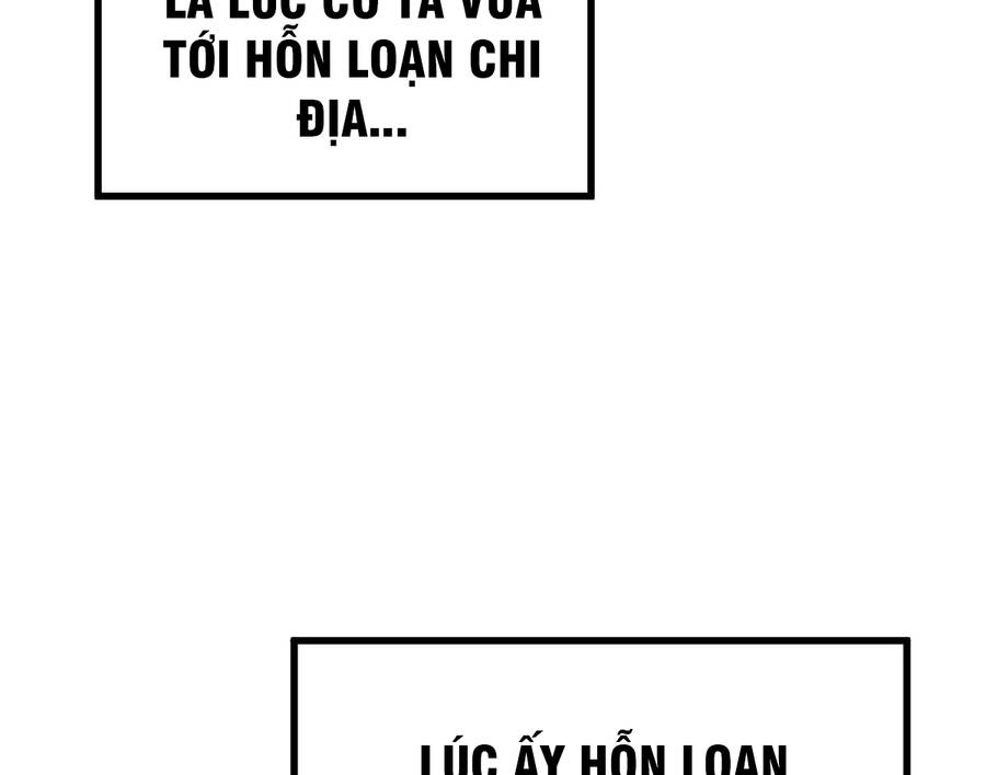 Người Trên Vạn Người - Chương 109