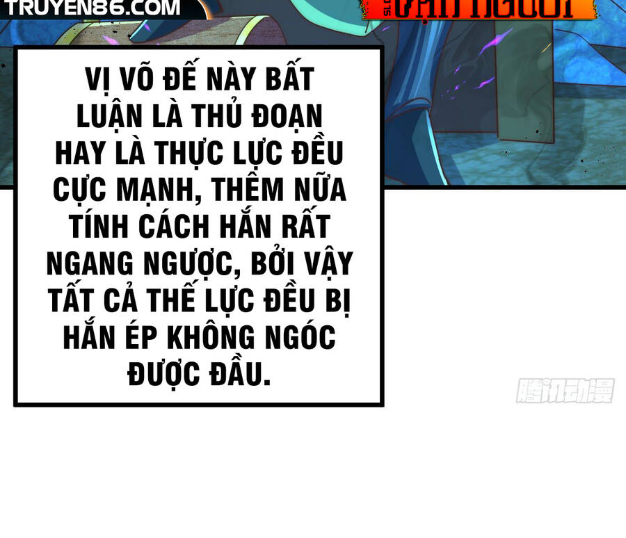 Người Trên Vạn Người - Chương 109