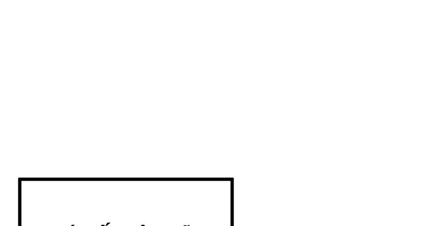 Người Trên Vạn Người - Chương 109