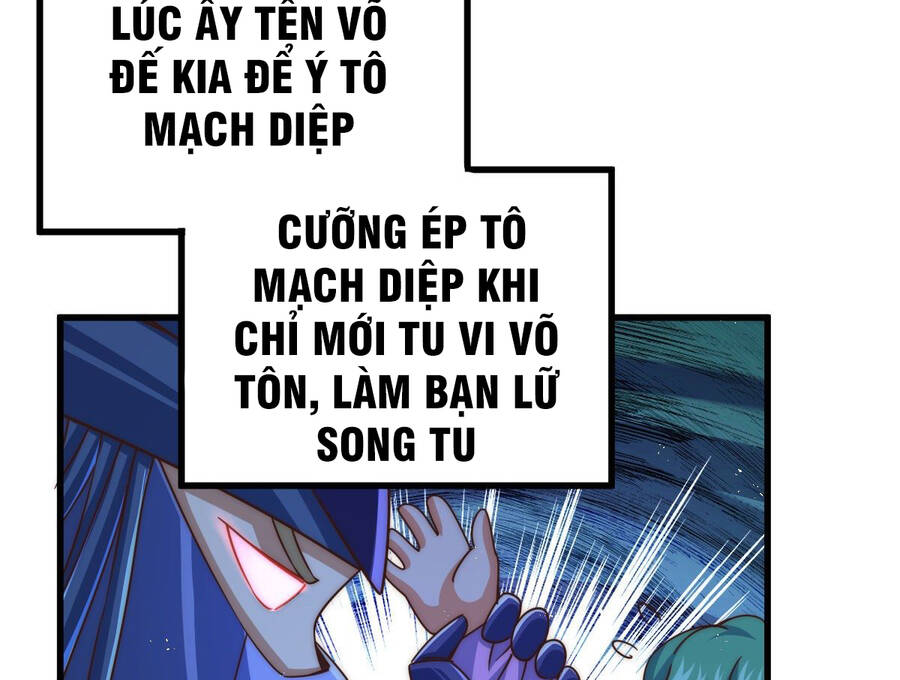 Người Trên Vạn Người - Chương 109