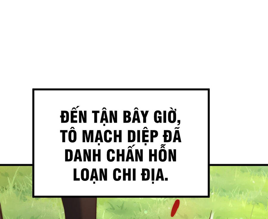 Người Trên Vạn Người - Chương 109