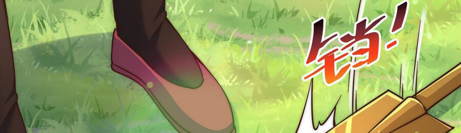 Người Trên Vạn Người - Chương 109