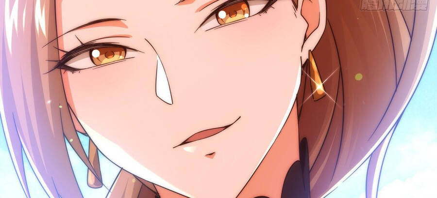 Người Trên Vạn Người - Chương 109