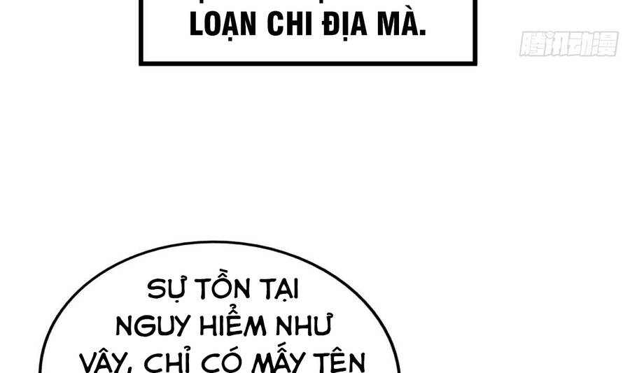 Người Trên Vạn Người - Chương 109