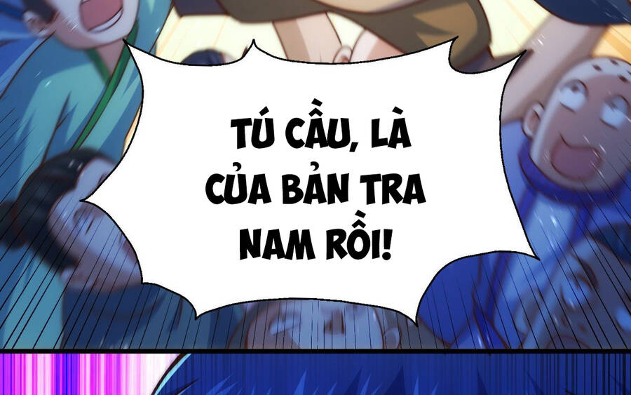 Người Trên Vạn Người - Chương 109