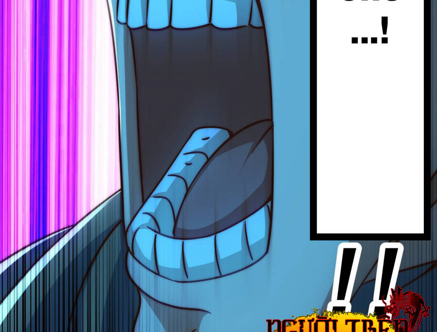 Người Trên Vạn Người - Chương 109