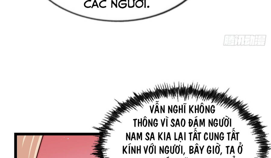 Người Trên Vạn Người - Chương 109