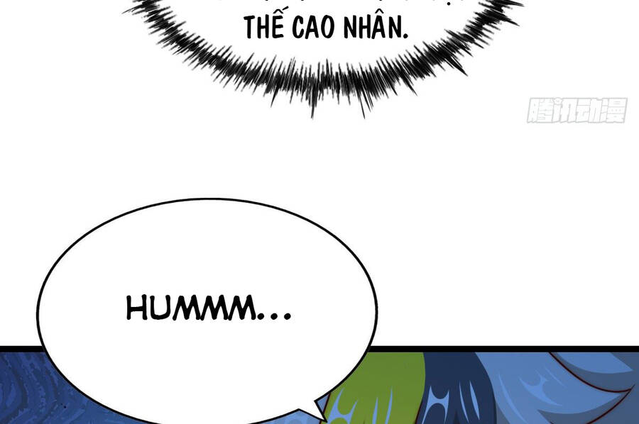 Người Trên Vạn Người - Chương 109