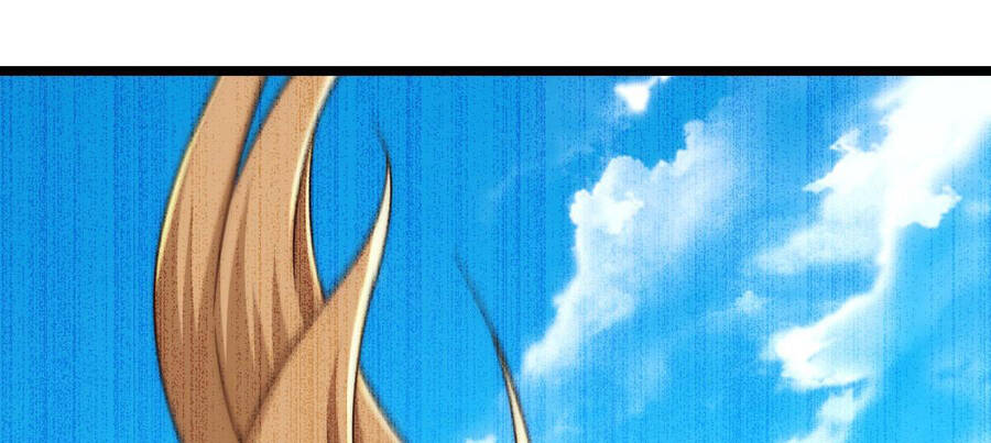 Người Trên Vạn Người - Chương 109