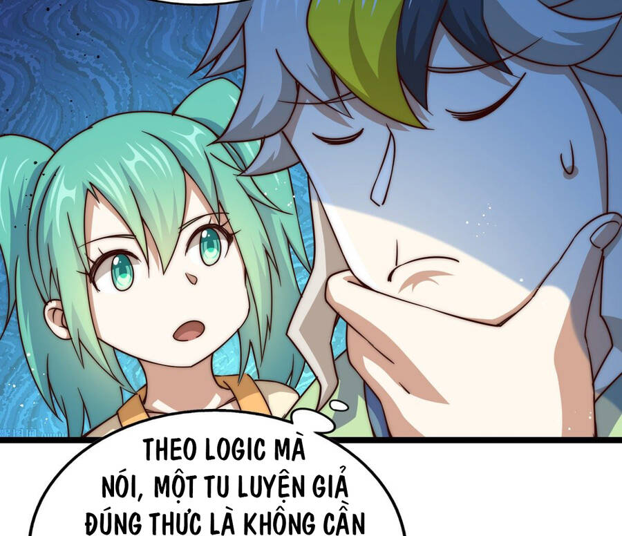 Người Trên Vạn Người - Chương 109