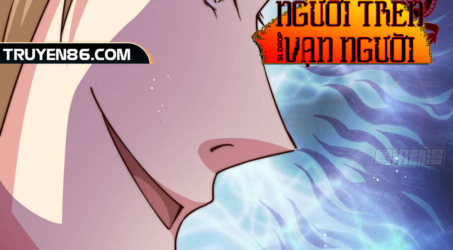 Người Trên Vạn Người - Chương 109