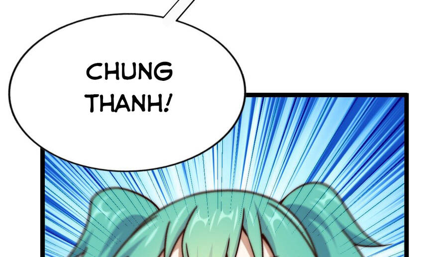 Người Trên Vạn Người - Chương 109