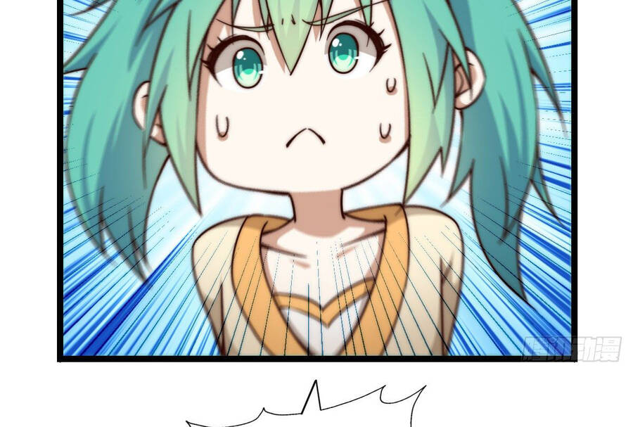 Người Trên Vạn Người - Chương 109