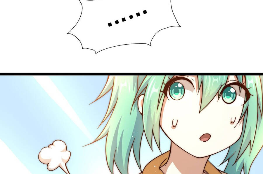 Người Trên Vạn Người - Chương 109