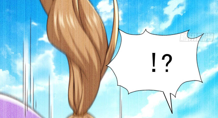 Người Trên Vạn Người - Chương 109