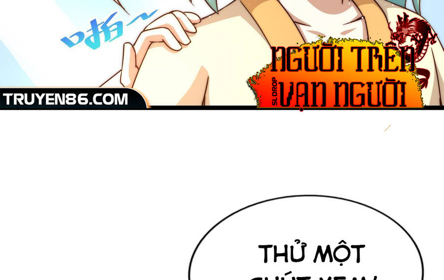 Người Trên Vạn Người - Chương 109