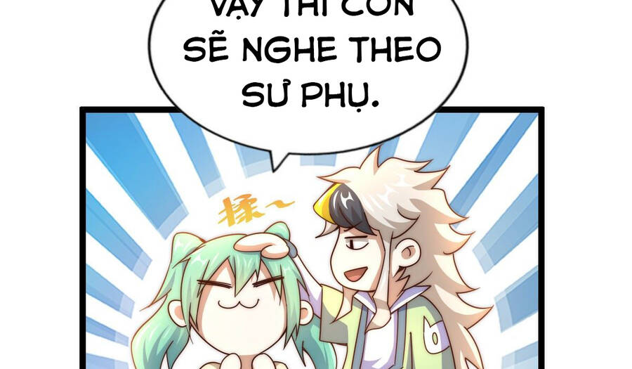 Người Trên Vạn Người - Chương 109