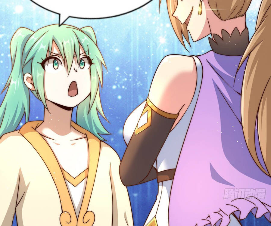 Người Trên Vạn Người - Chương 109