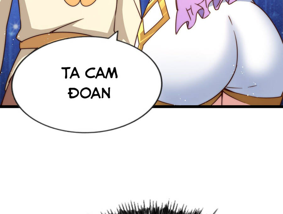 Người Trên Vạn Người - Chương 109