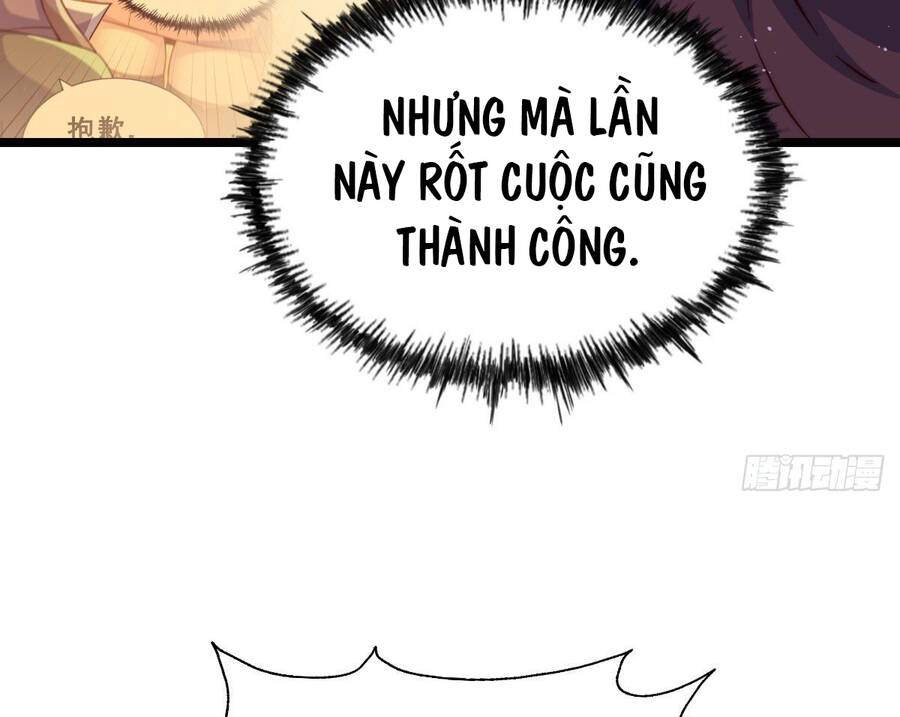 Người Trên Vạn Người - Chương 109