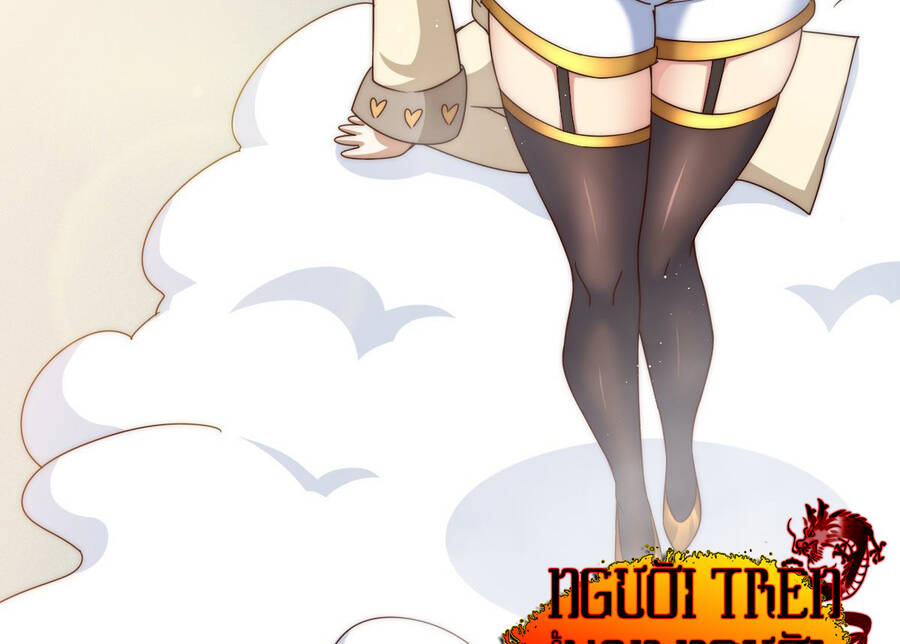 Người Trên Vạn Người - Chương 109