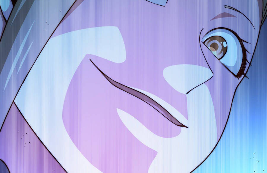 Người Trên Vạn Người - Chương 109