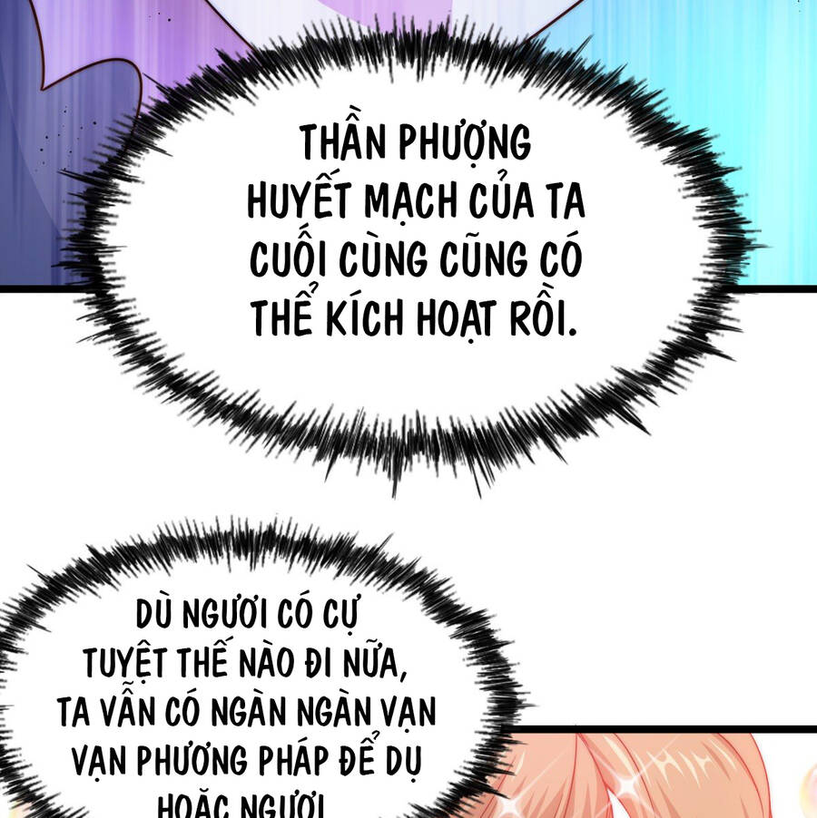 Người Trên Vạn Người - Chương 109