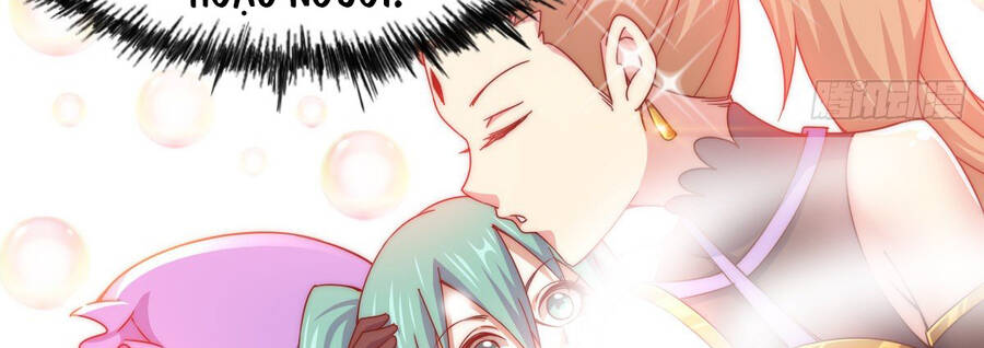 Người Trên Vạn Người - Chương 109