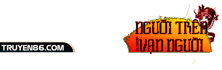 Người Trên Vạn Người - Chương 109