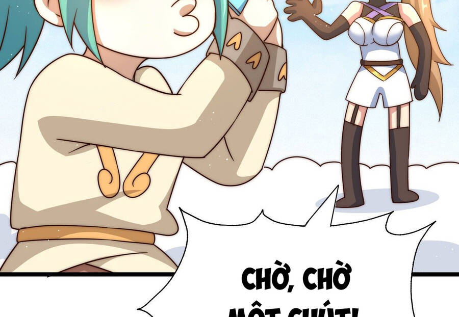 Người Trên Vạn Người - Chương 109