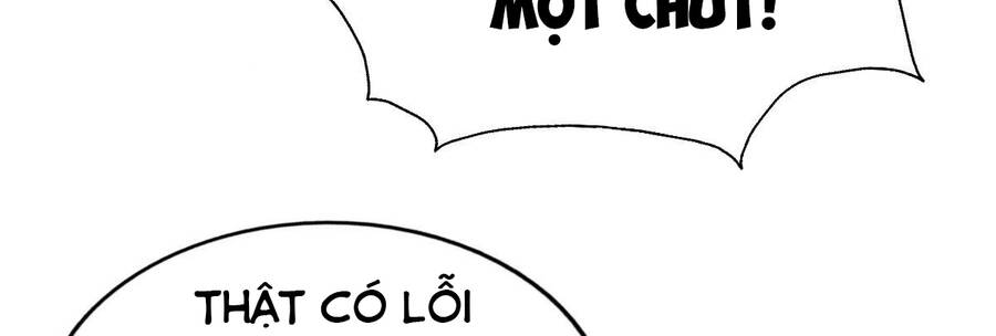 Người Trên Vạn Người - Chương 109