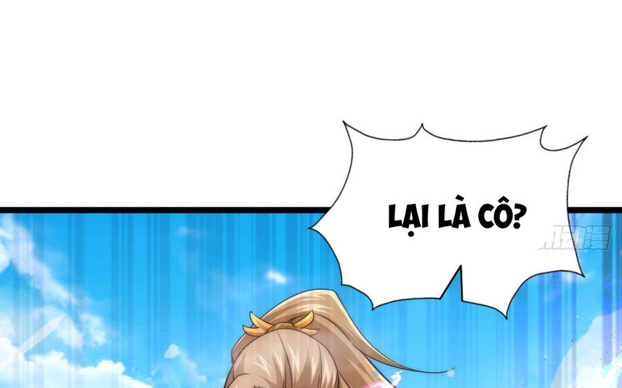 Người Trên Vạn Người - Chương 109