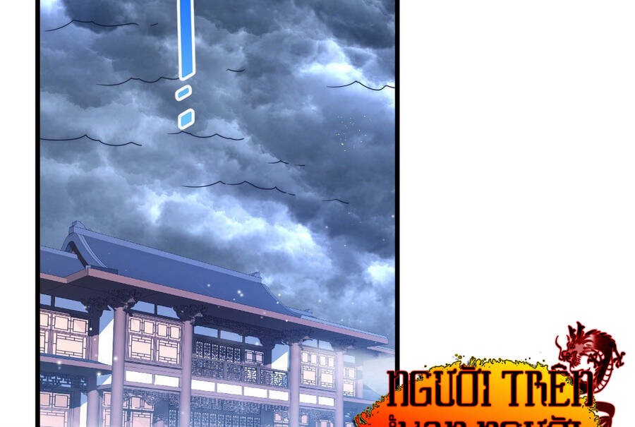 Người Trên Vạn Người - Chương 109