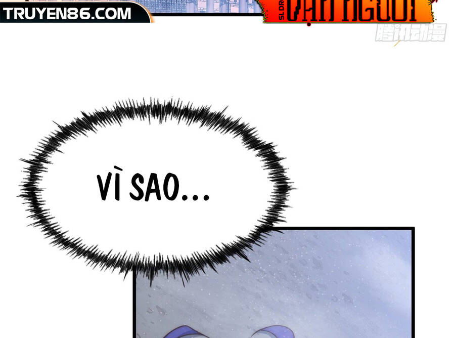 Người Trên Vạn Người - Chương 109