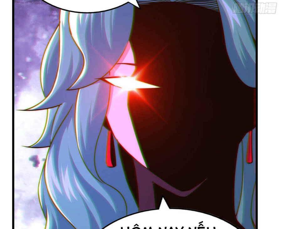 Người Trên Vạn Người - Chương 109