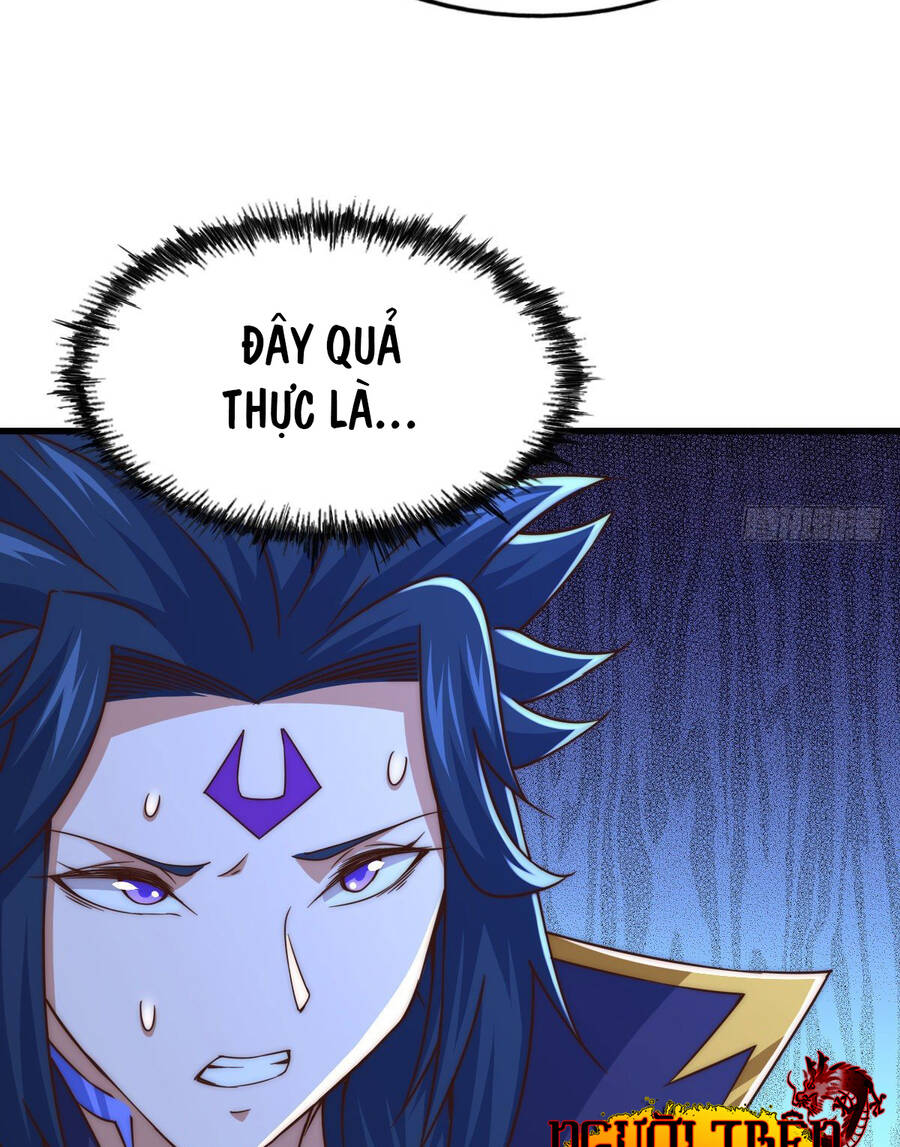 Người Trên Vạn Người - Chương 109