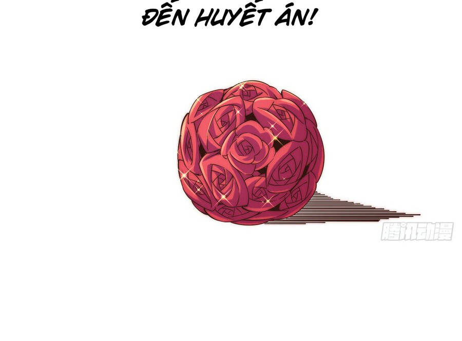 Người Trên Vạn Người - Chương 109