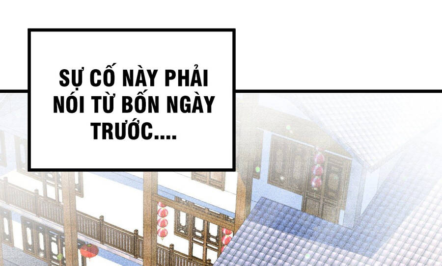 Người Trên Vạn Người - Chương 109