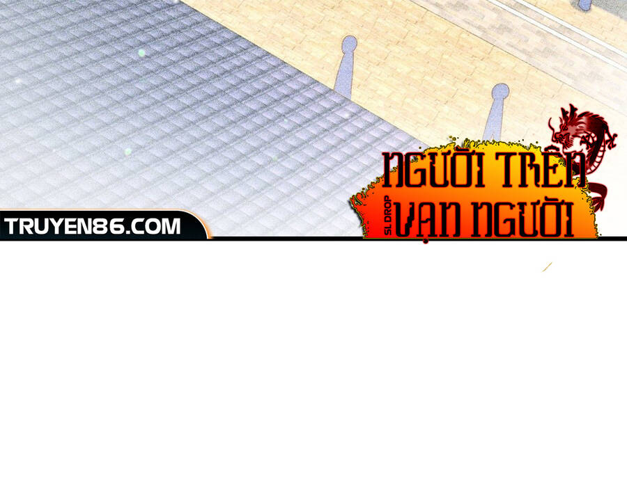 Người Trên Vạn Người - Chương 109
