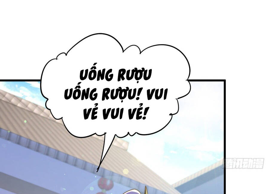 Người Trên Vạn Người - Chương 109